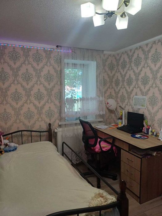 Терміново продам будинок в Богодухові