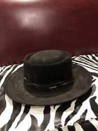 Chapéu Other UK SRV Hat Relic