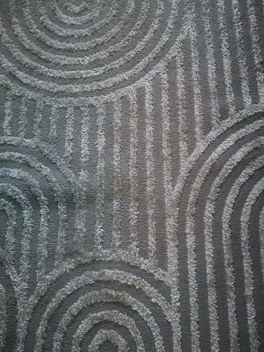 Dywan Sevila Smukee home 160x120