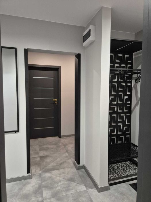 Duży pokój blisko UP, UMCS, UM