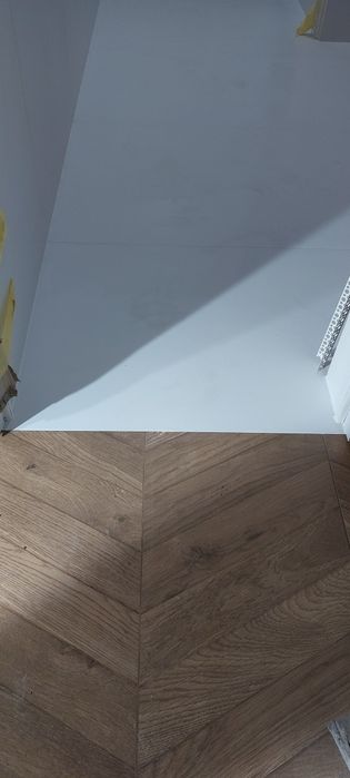 Плиточник. Штукатур