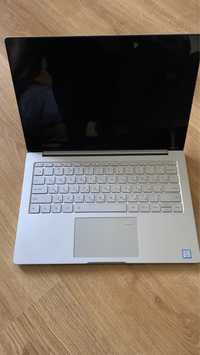 Xiaomi Mi Notebook Air 12,5