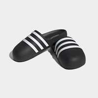 Kicksy klapki Adidas AdiFOM Adilette EUR 46 CM 29,5