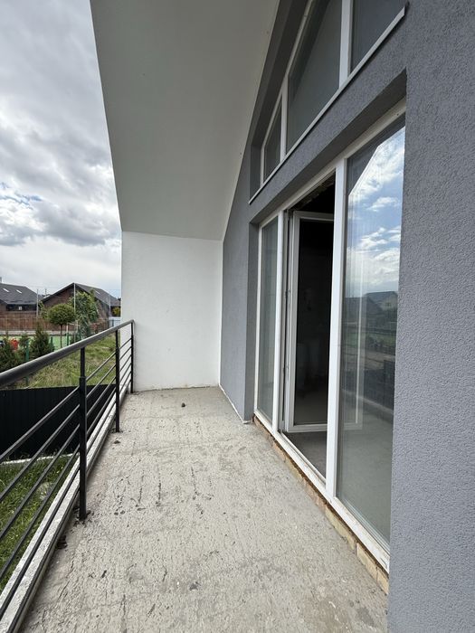 Продаж таунхаусу без комісії! вул. Б.Хмельницького поряд Киів, Софія