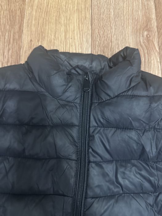 Куртка деми Pull&Bear