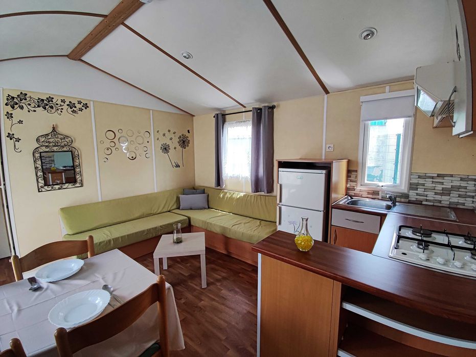 Casa Movél IRM T2 Supertitany TOP | PROMO