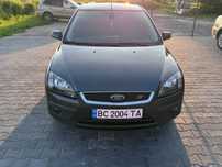 Продам автомобіль Форд фокус 2. Ford focus 2. Авто.