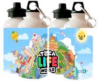 Bidon Toca Life World PRODUCENT