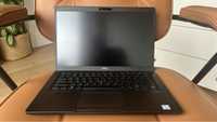 Laptop Dell Latitude 5400 i5/16GB RAM/512GB SSD