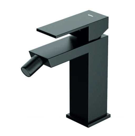 MOBI RUNA BLACK bateria bidetowa 754229BL