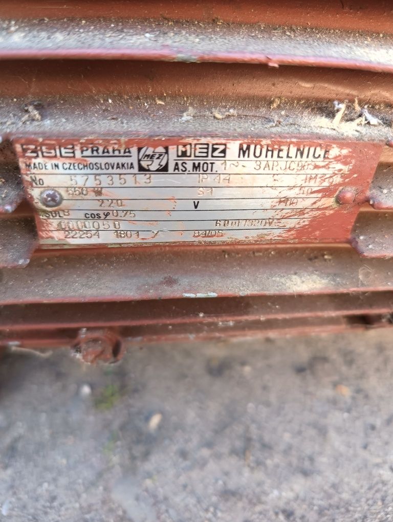 Pompa hydroforowa