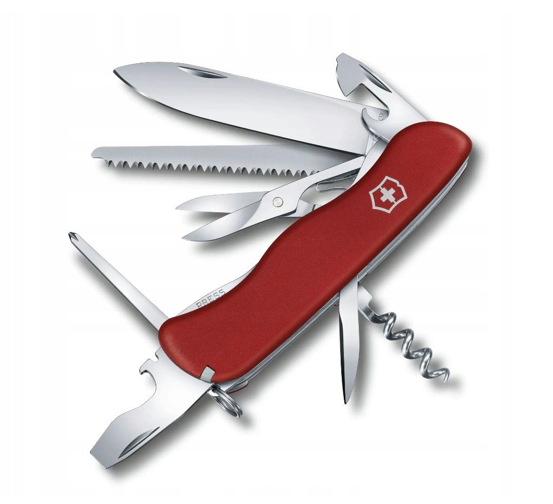 Scyzoryk Victorinox 0.8513