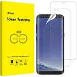 Folia Ochronna Jetech Do Samsung Galaxy S8