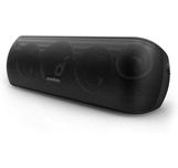 БЕЗ ПРЕДОПЛАТЫ Колонки Anker Soundcore Motion+ Новые