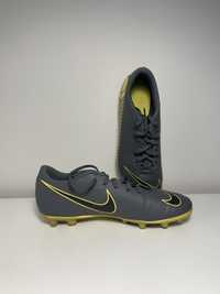 Nike Mercurial Vapor 12 Club MG