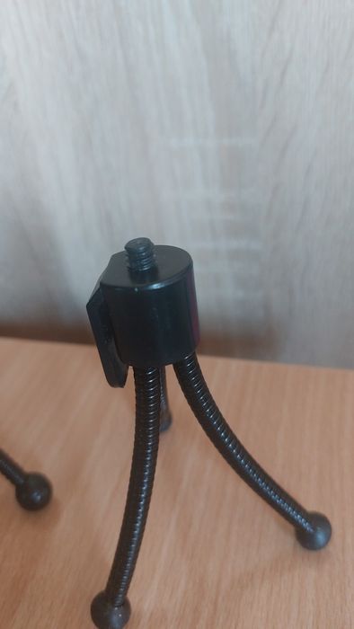 Підставка подставка міні штатив мини штатив трипод