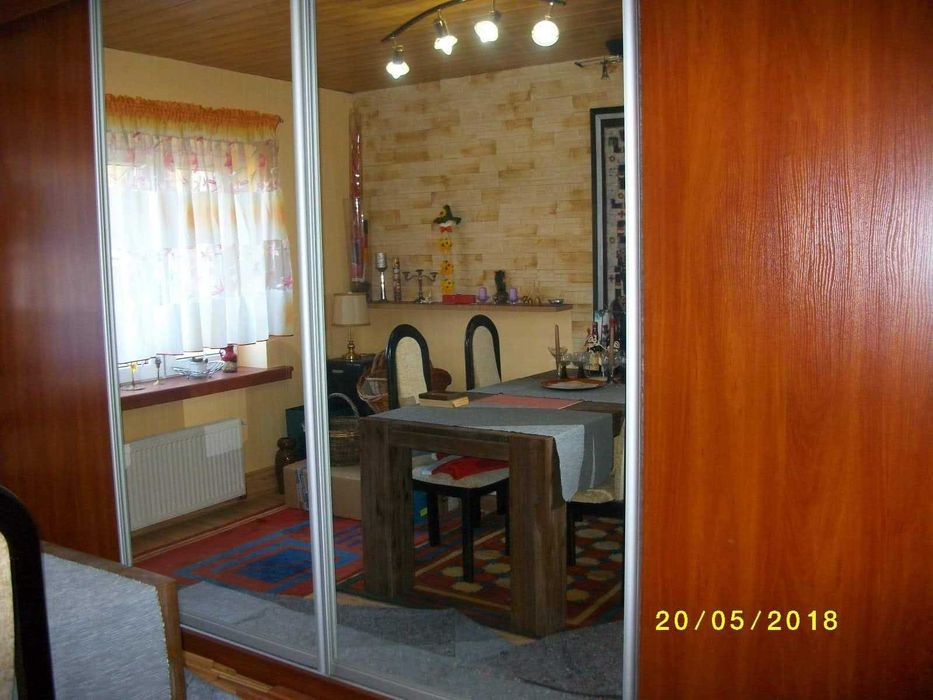 sprzedam mieszkanie 76m2