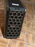 РАСПРОДАЖА!! Сервер Dell PowerEdge T340