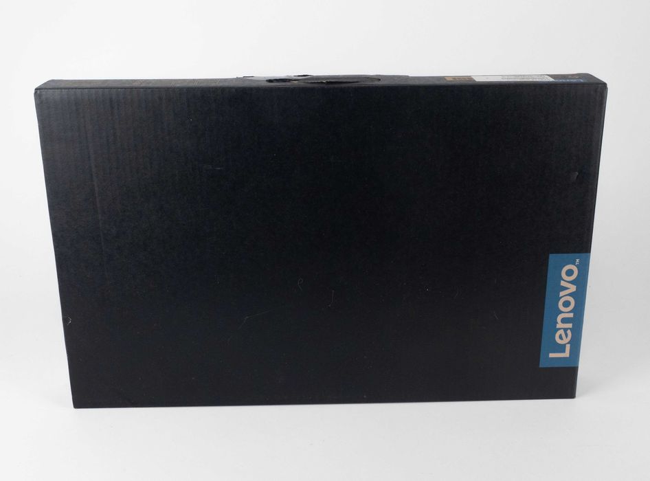 Lenovo IdeaPad L340-15 i5/16GB/512+1TB/Win10 GTX1050