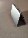 Lenovo bat 12h DOTYKOWY ekran szybkosc i7 hp dell sony