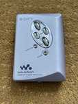 Sony WM-EX521