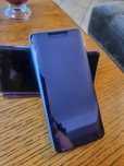 Etui do Sony Xperia