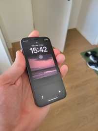 Iphone 12 mini neverlock 2022