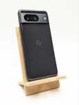 Google Pixel 8 GB / 128 GB 5G czarny