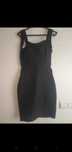 Vestido Preto Lindo