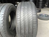 Opona letnia Michelin Primacy 4 245/45R19 102v POL p147