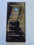 Samsung s22 Ultra 128GB 8GB RAM