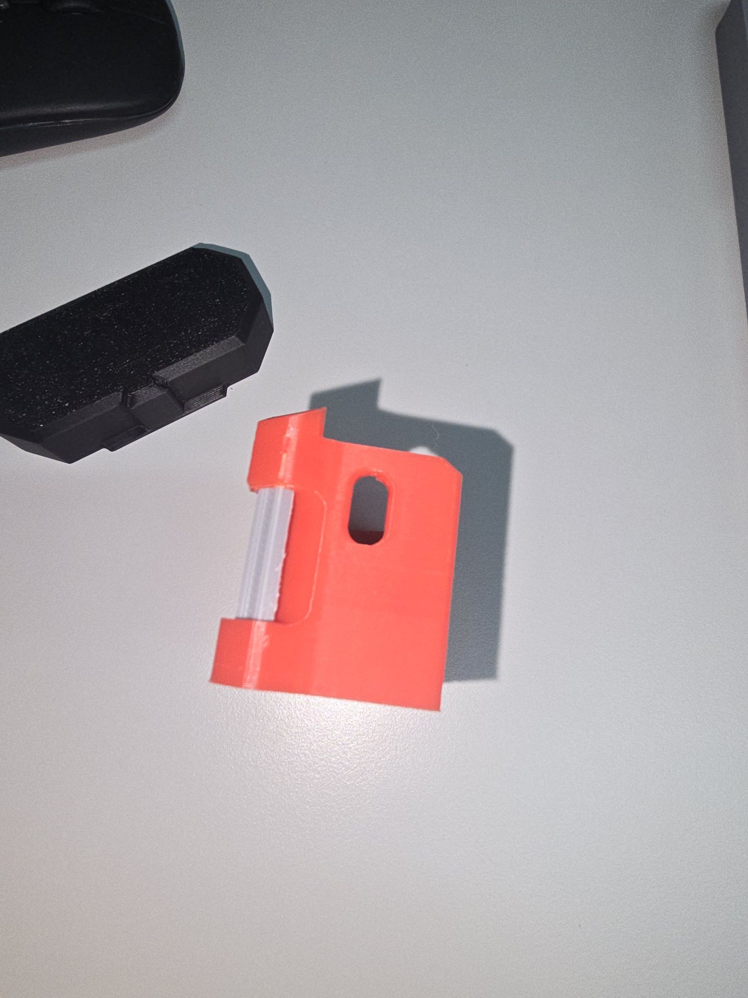 Etui case airpods 2 3 4 pro 1 2  Milwaukee dewalt festool