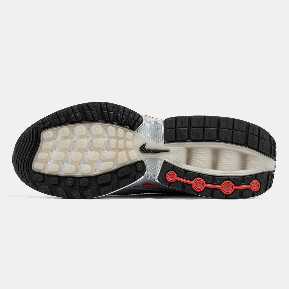 НАЙКРАЩИЙ ВАРІАНТ‼️ Nike Air Max DN x Supreme Silver (Срібні),dn,найк.