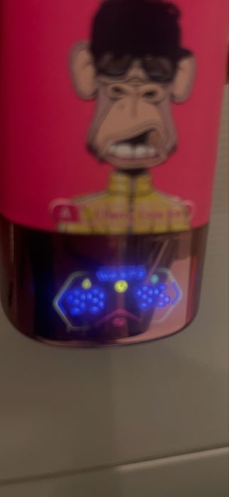Nowe Powerbankyy rozne kolory