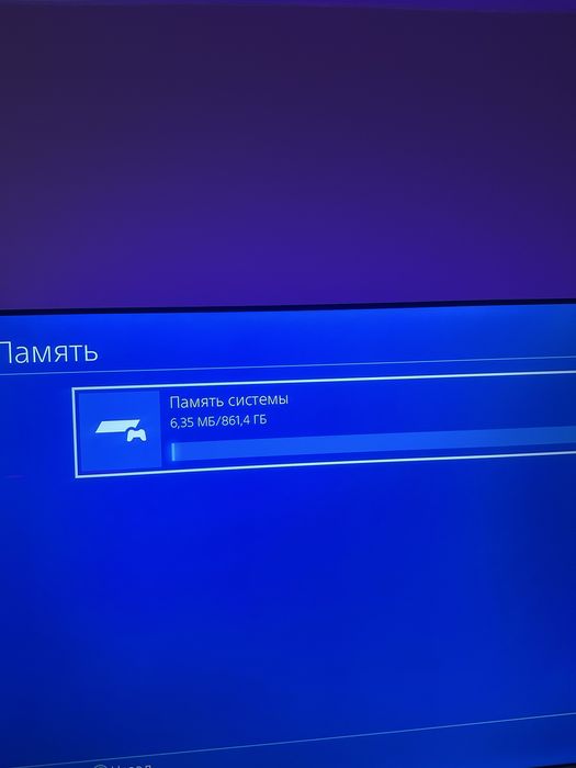 Play Station Slim 1tb