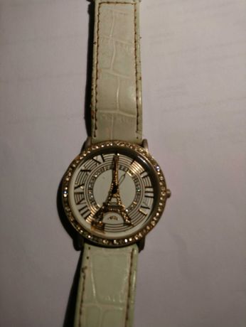 Часы наручные / годинник наручний