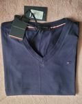 T-shirt, Tommy Hilfiger