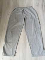 spodnie dresowe damskie/dziewczęce firmy F&F w rozmiarze 164/170