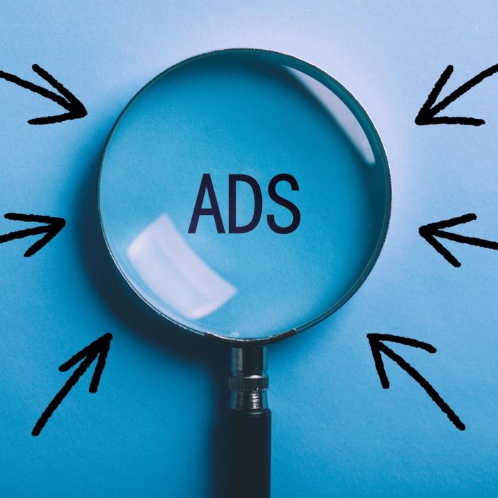 Google Ads для iGaming  / High-Risk