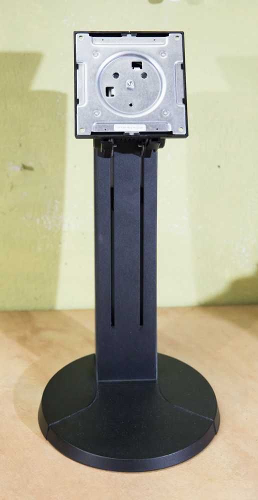 Monitor EIZO 23 Coloredge CS230  uszkodzony na części