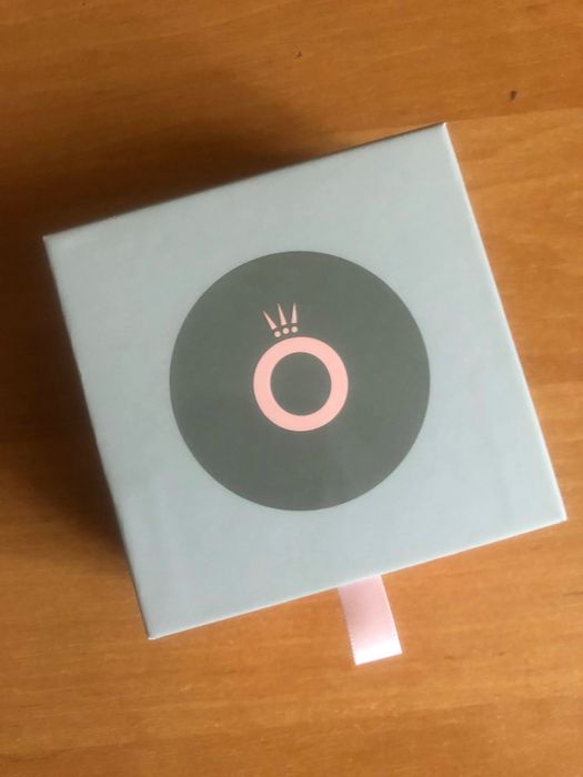 Браслет пандора Pandora + шарма у подарунок (оригінал)