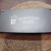 Продам медиа плеер Popcorn Hour A-110