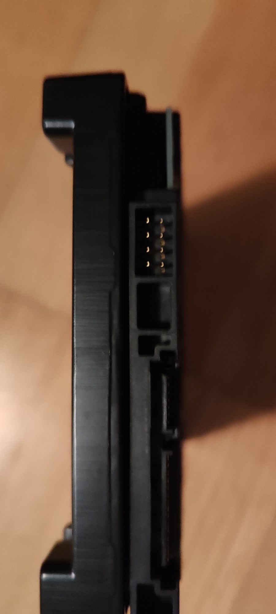 HDD SATA 250GB WD VelociRaptor 2,5"