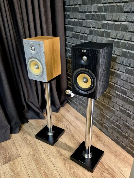 Продам Британскую Акустику   Bowers & Wilkins  600 S3 made in England