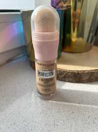 Maybelline 4 in 1 Perfector