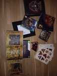 Baldur's Gate 3 Xbox