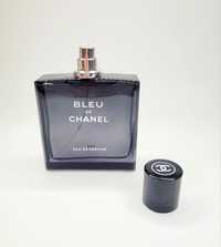 Chanel Bleu De Chanel woda perfumowana - 100Ml