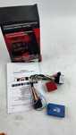 Adapter zdalnego sterowania z kierownicy Renault Megane 1*