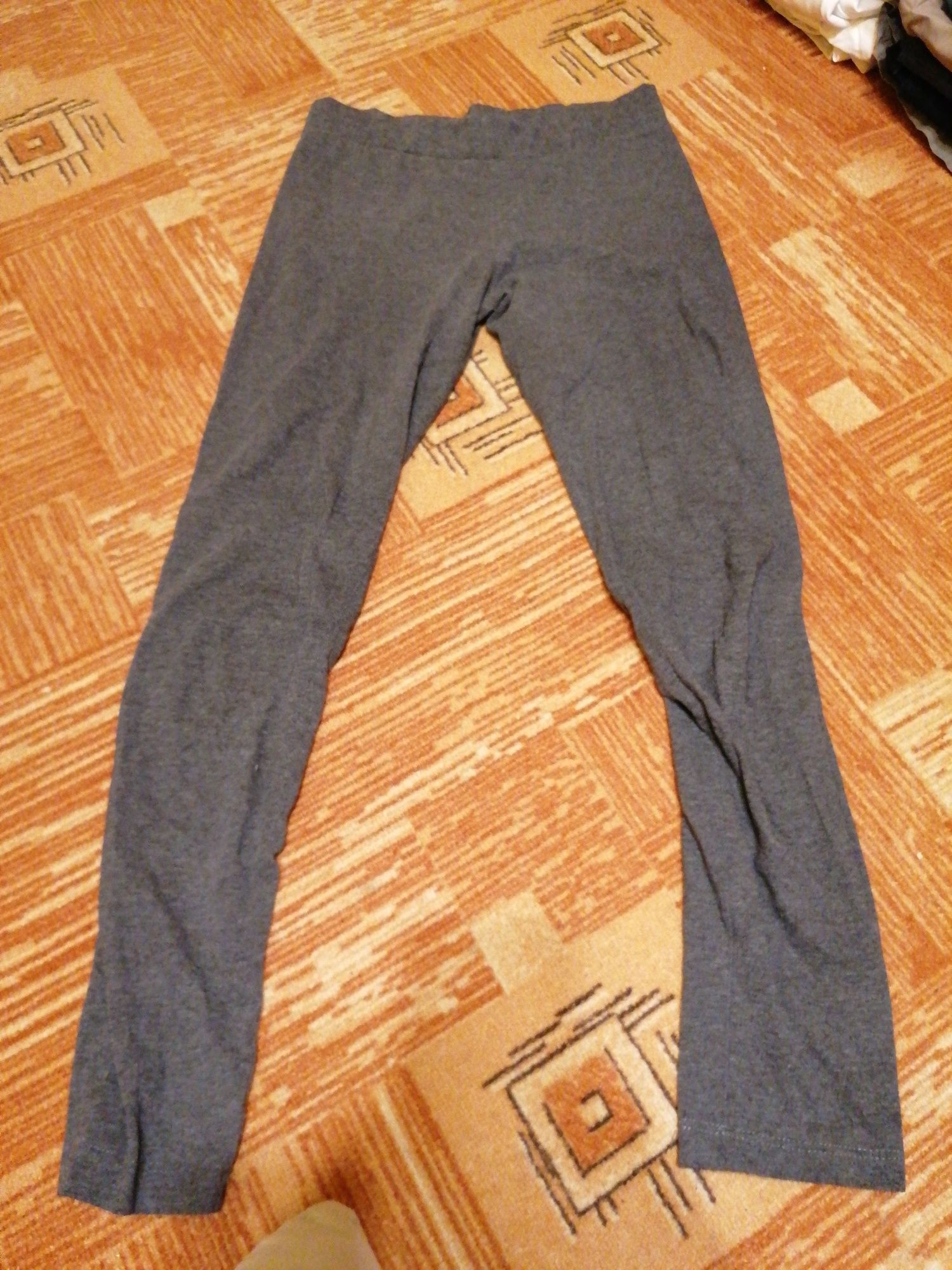 Spodnie Megi rozmiar XL