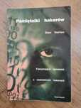 Pamiętniki hakerów. Dan Verton